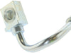 Brake Hydraulic Hose Centric Parts 150.66307