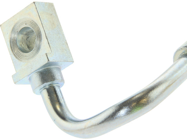 Brake Hydraulic Hose Centric Parts 150.66307
