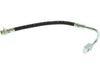 Brake Hydraulic Hose Centric Parts 150.66307