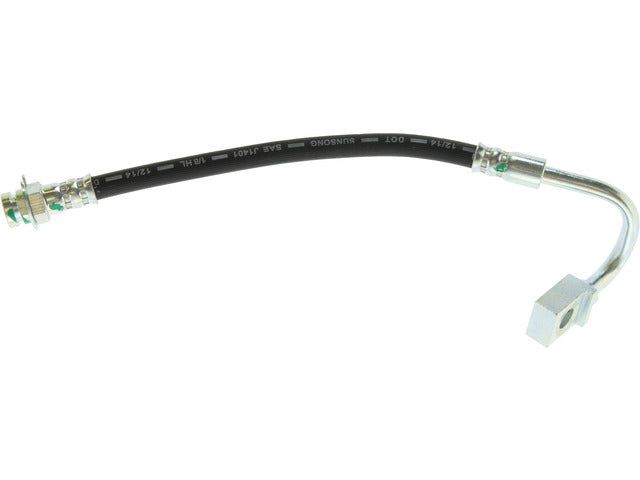 Brake Hydraulic Hose Centric Parts 150.66307