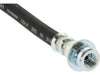 Brake Hydraulic Hose Centric Parts 150.66308