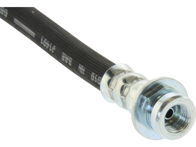 Brake Hydraulic Hose Centric Parts 150.66308