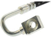 Brake Hydraulic Hose Centric Parts 150.66308