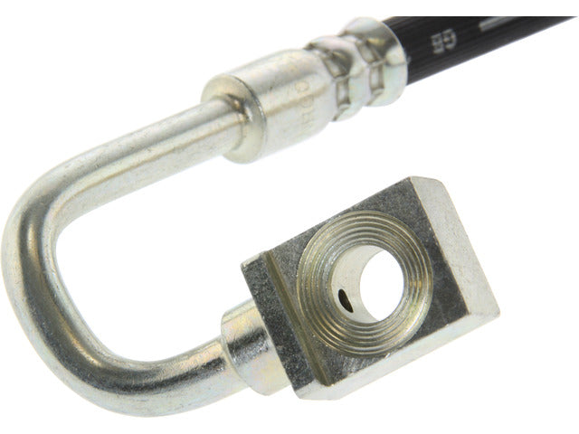 Brake Hydraulic Hose Centric Parts 150.66308