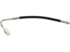 Brake Hydraulic Hose Centric Parts 150.66308