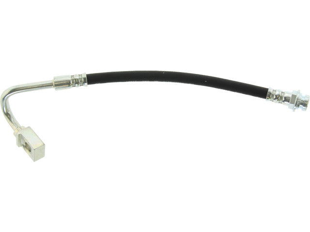 Brake Hydraulic Hose Centric Parts 150.66308