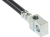 Brake Hydraulic Hose Centric Parts 150.66311