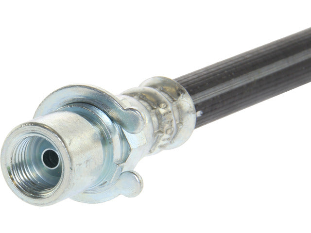 Brake Hydraulic Hose Centric Parts 150.66311