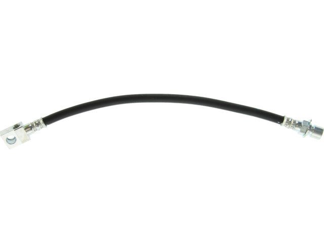 Brake Hydraulic Hose Centric Parts 150.66311