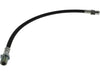 Brake Hydraulic Hose Centric Parts 150.66312