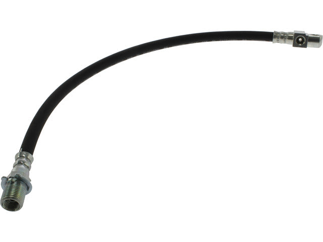 Brake Hydraulic Hose Centric Parts 150.66312