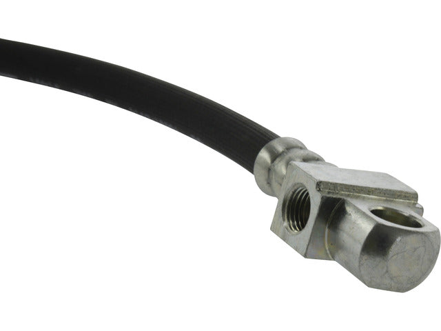 Brake Hydraulic Hose Centric Parts 150.66312