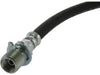 Brake Hydraulic Hose Centric Parts 150.66312