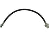 Brake Hydraulic Hose Centric Parts 150.66312
