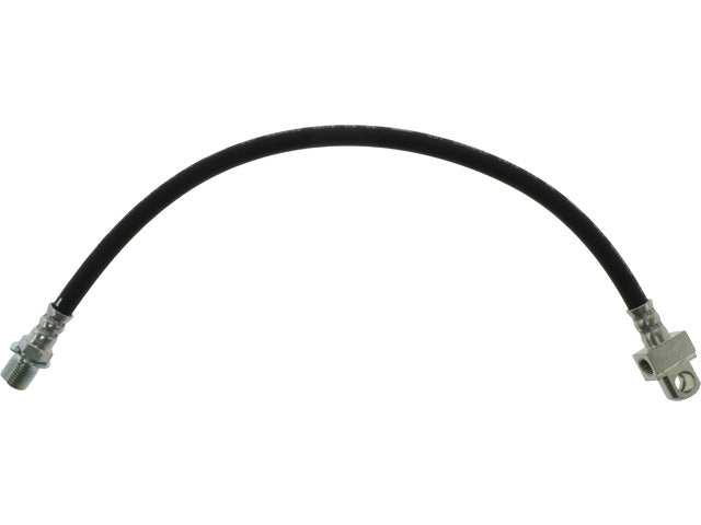 Brake Hydraulic Hose Centric Parts 150.66312