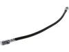 Brake Hydraulic Hose Centric Parts 150.66313