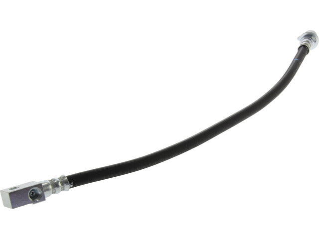 Brake Hydraulic Hose Centric Parts 150.66313