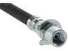 Brake Hydraulic Hose Centric Parts 150.66313