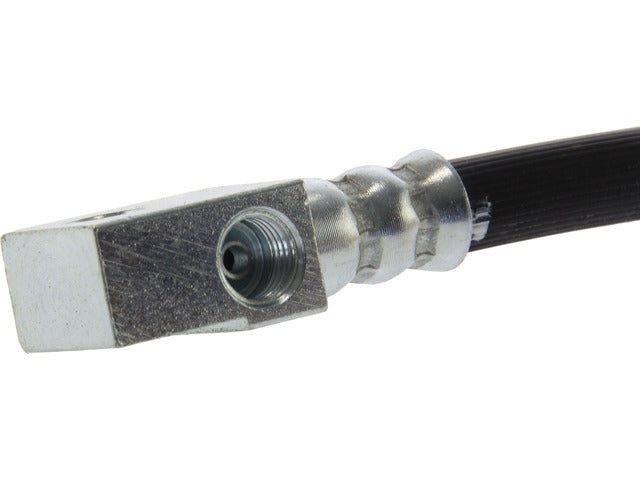 Brake Hydraulic Hose Centric Parts 150.66313
