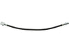 Brake Hydraulic Hose Centric Parts 150.66313