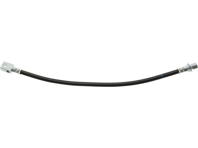 Brake Hydraulic Hose Centric Parts 150.66313