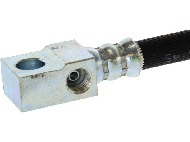 Brake Hydraulic Hose Centric Parts 150.66314