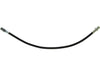 Brake Hydraulic Hose Centric Parts 150.66314