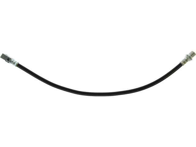 Brake Hydraulic Hose Centric Parts 150.66314