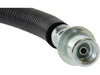 Brake Hydraulic Hose Centric Parts 150.66317