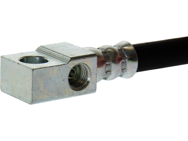 Brake Hydraulic Hose Centric Parts 150.66317