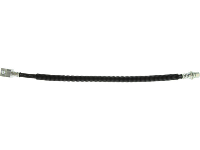 Brake Hydraulic Hose Centric Parts 150.66317