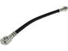 Brake Hydraulic Hose Centric Parts 150.66318
