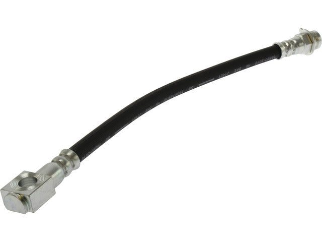 Brake Hydraulic Hose Centric Parts 150.66318