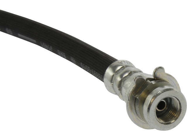 Brake Hydraulic Hose Centric Parts 150.66318