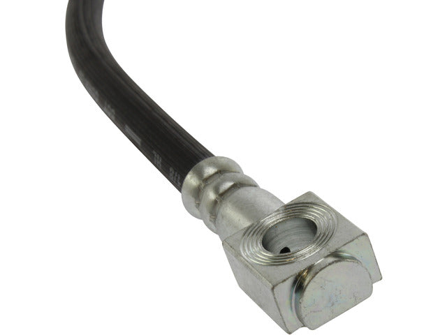 Brake Hydraulic Hose Centric Parts 150.66318