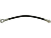 Brake Hydraulic Hose Centric Parts 150.66318