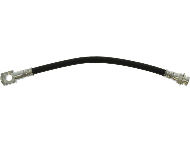 Brake Hydraulic Hose Centric Parts 150.66318