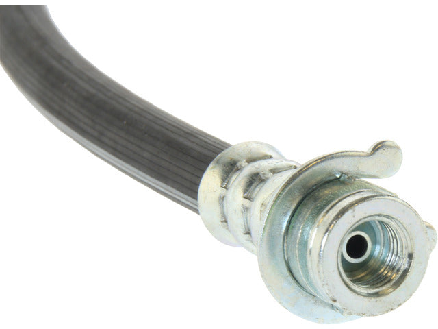 Brake Hydraulic Hose Centric Parts 150.66319