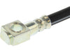 Brake Hydraulic Hose Centric Parts 150.66319