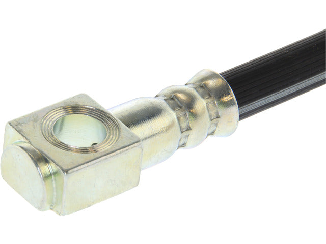 Brake Hydraulic Hose Centric Parts 150.66319