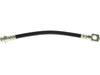 Brake Hydraulic Hose Centric Parts 150.66319