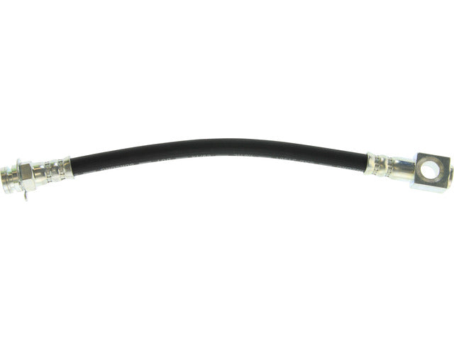 Brake Hydraulic Hose Centric Parts 150.66319