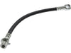Brake Hydraulic Hose Centric Parts 150.66321