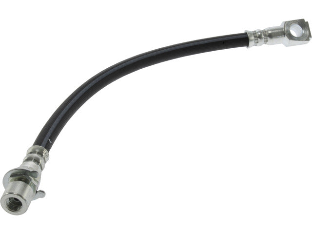 Brake Hydraulic Hose Centric Parts 150.66321