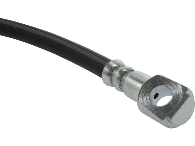 Brake Hydraulic Hose Centric Parts 150.66321