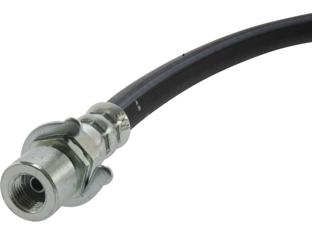 Brake Hydraulic Hose Centric Parts 150.66321