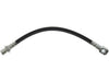 Brake Hydraulic Hose Centric Parts 150.66321