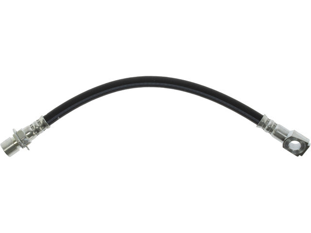 Brake Hydraulic Hose Centric Parts 150.66321