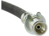 Brake Hydraulic Hose Centric Parts 150.66324