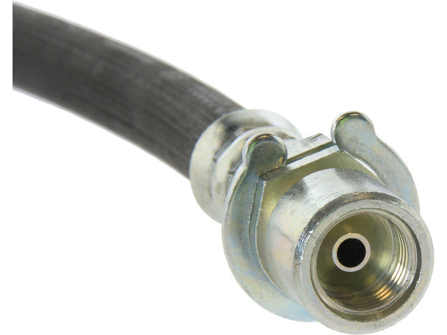 Brake Hydraulic Hose Centric Parts 150.66324